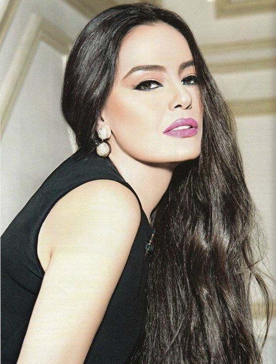 الفنانة شريهان الفنانة شريهان