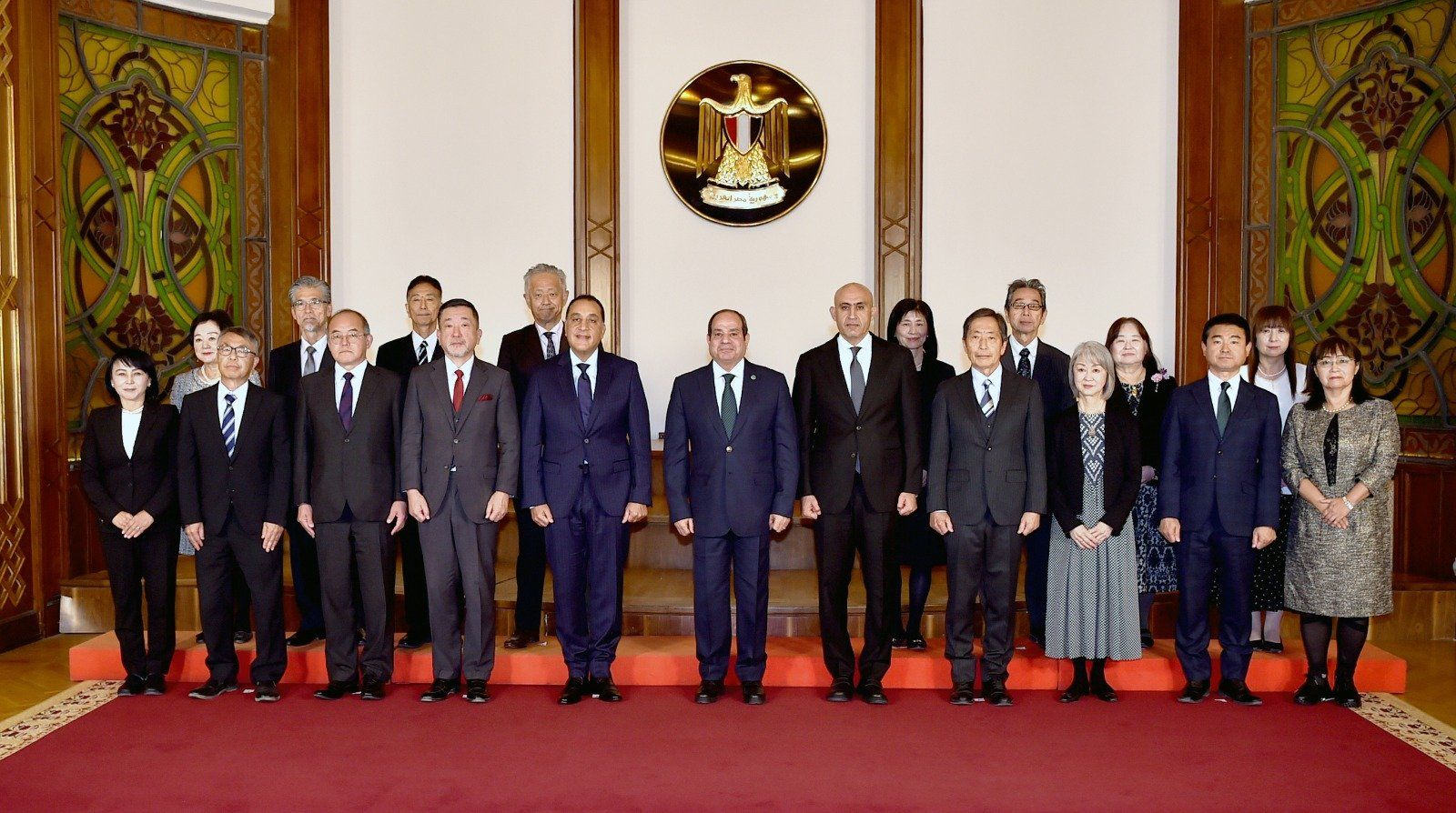 WhatsApp Image 2025-12-06 at 12.52.31 PM WhatsApp Image 2025-12-06 at 12.52.31 PM