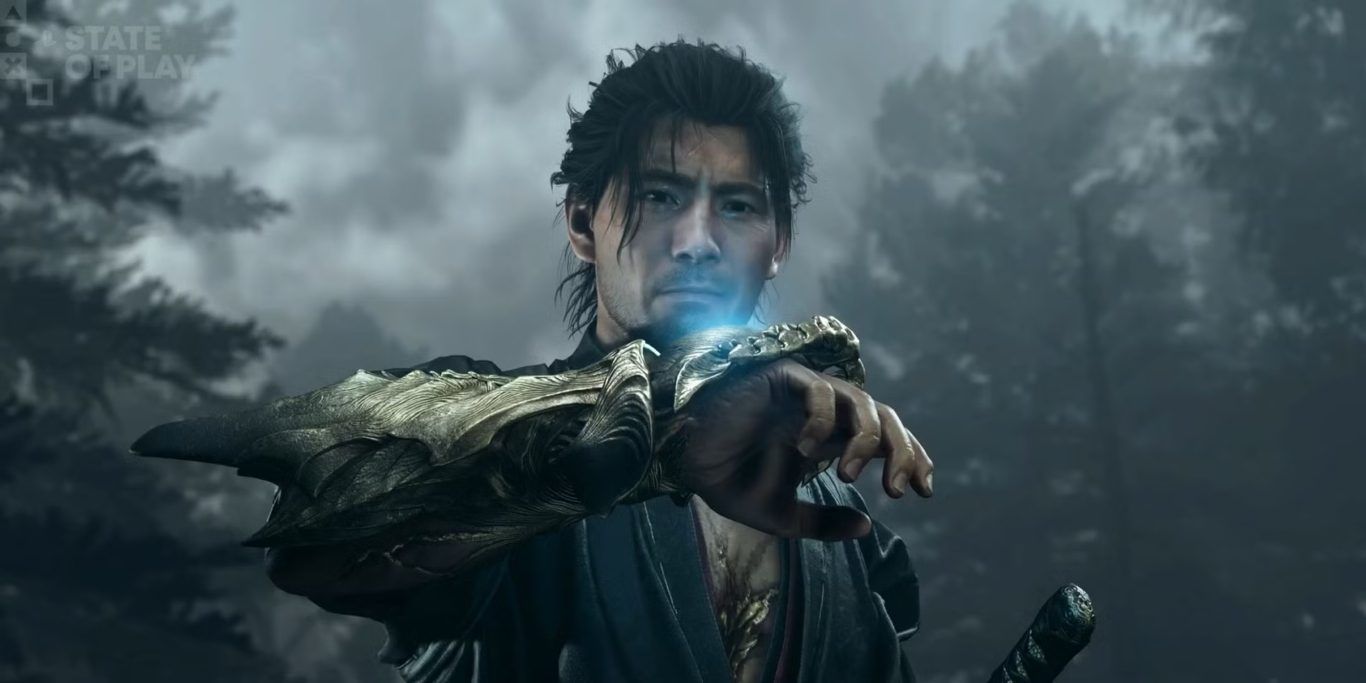 Onimusha: Way of the Sword