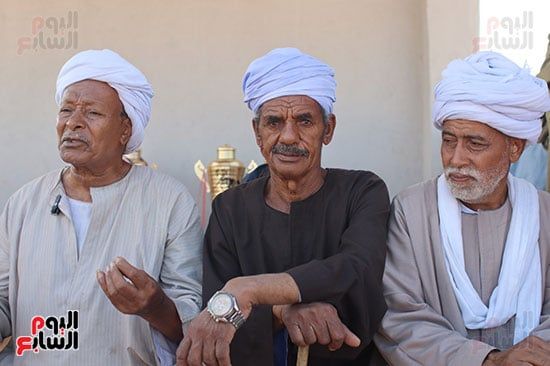 لجنة-التحكيم لجنة-التحكيم