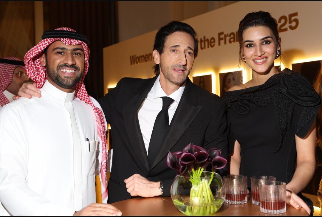 فعاليات مهرجان البحر الاحمر