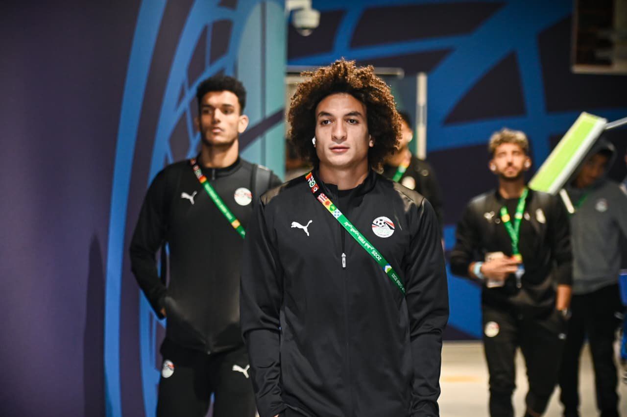 احمد عاطف احمد عاطف