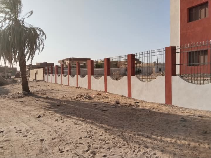 أعمال تطوير مركز شباب الدكة أعمال تطوير مركز شباب الدكة