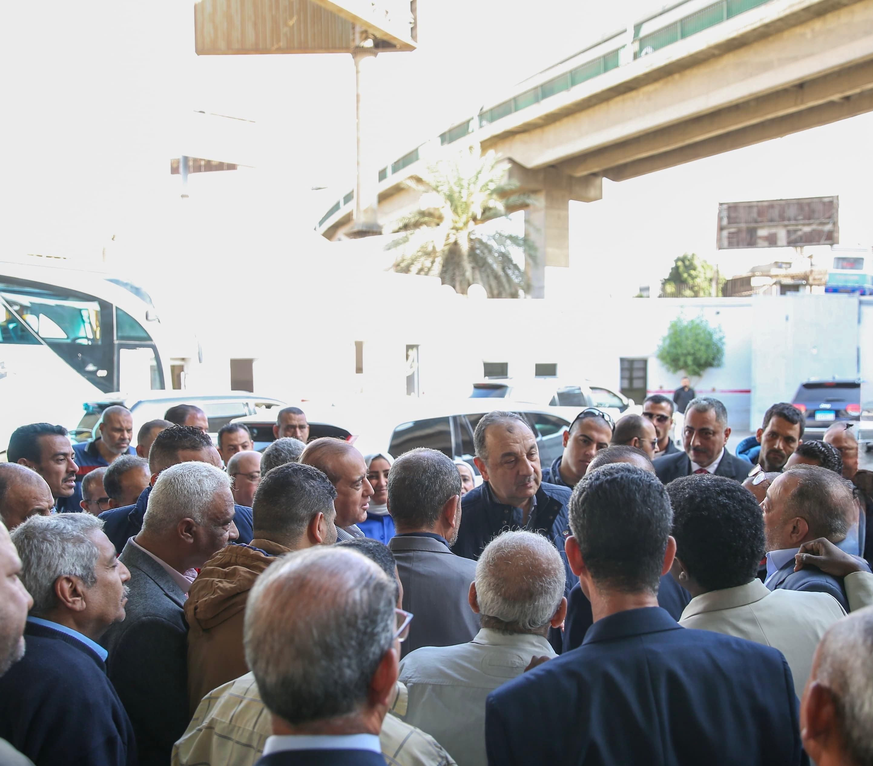 9674a790-831c-4ef8-9858-8ef228ab2a80