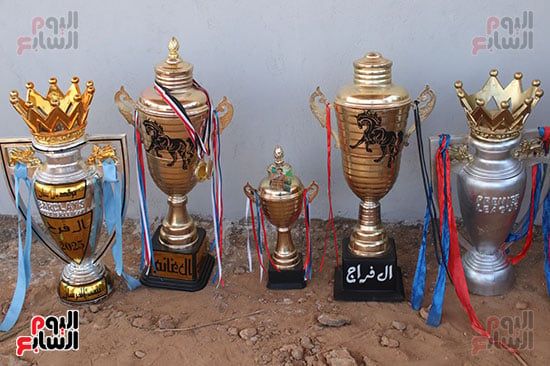 جوائز-المرماح جوائز-المرماح