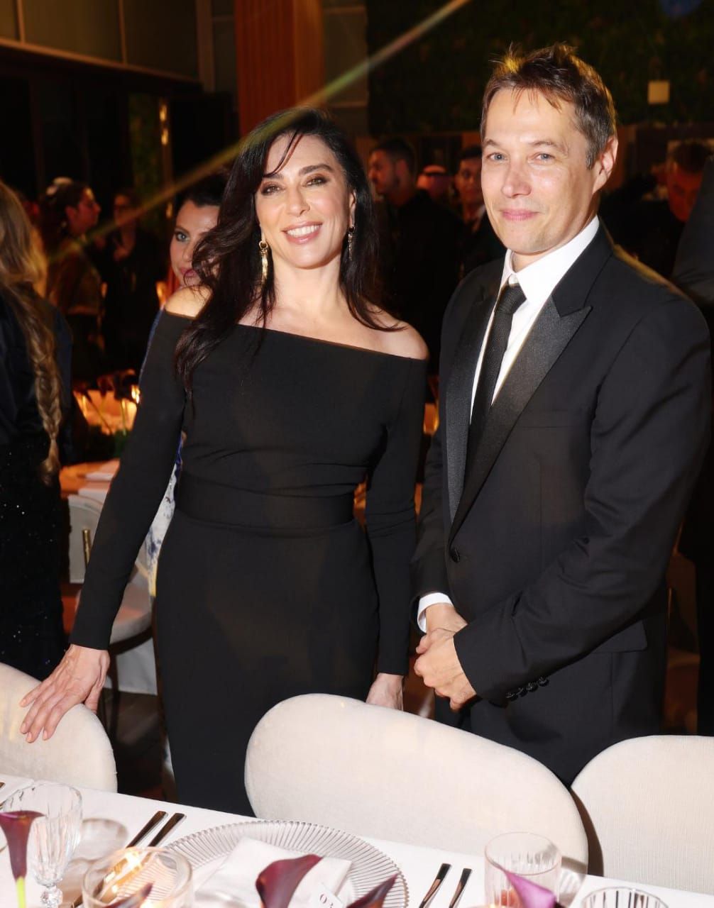 فعاليات مهرجان البحر الأحمر