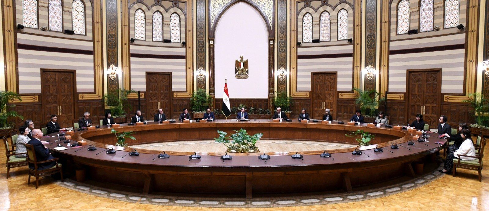 WhatsApp Image 2025-12-06 at 12.52.31 PM (2) WhatsApp Image 2025-12-06 at 12.52.31 PM (2)