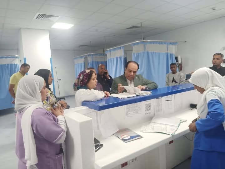 استقبال مستسفي دراو استقبال مستسفي دراو