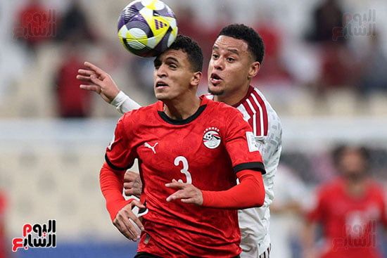 ياسين مرعي ياسين مرعي