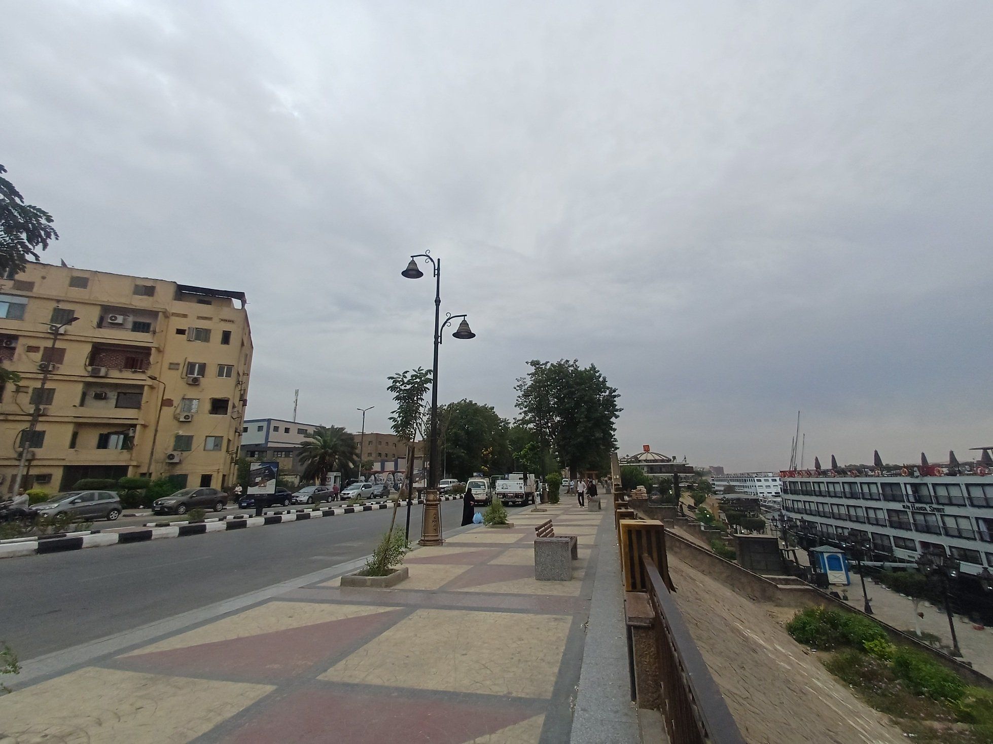 ٢٠٢٥١٢٠٧_١٠٣٢٣٠ ٢٠٢٥١٢٠٧_١٠٣٢٣٠