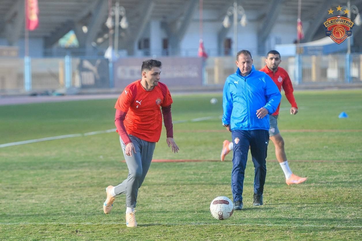 8ded6fbd-a33b-40f0-a1d0-01a23e946d4c 8ded6fbd-a33b-40f0-a1d0-01a23e946d4c