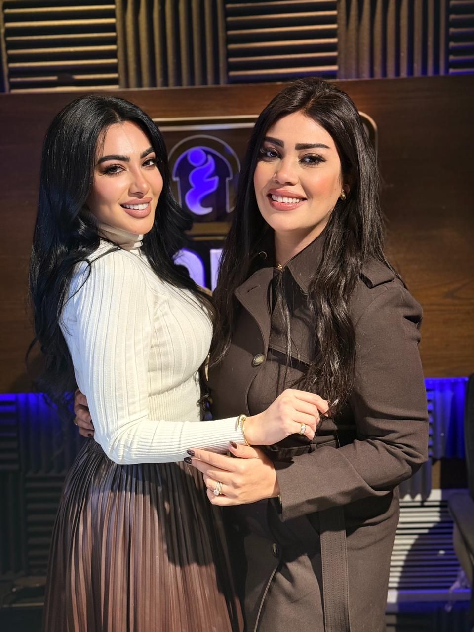 ميريهان حسين (3) ميريهان حسين (3)