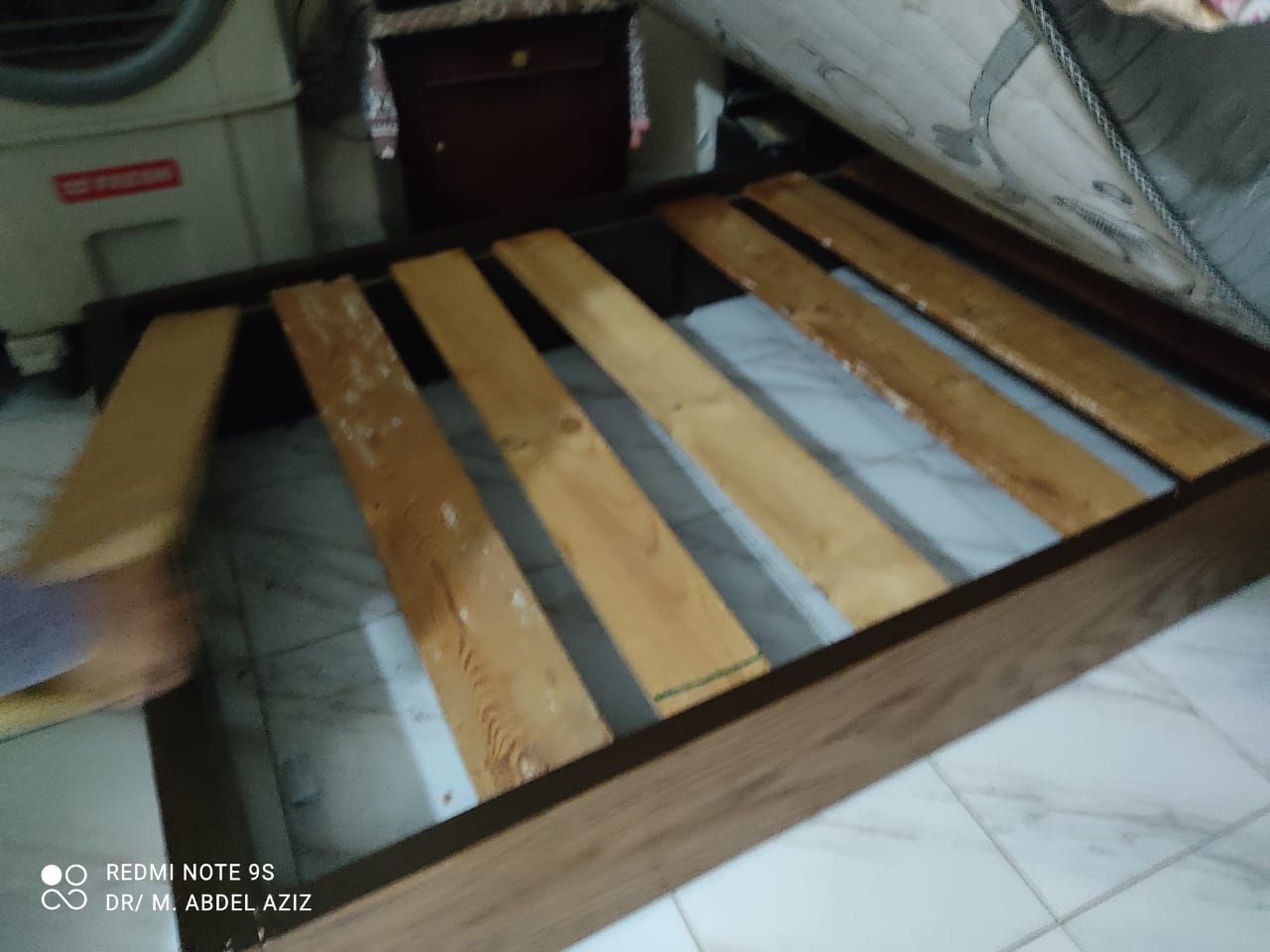 1000276488 1000276488