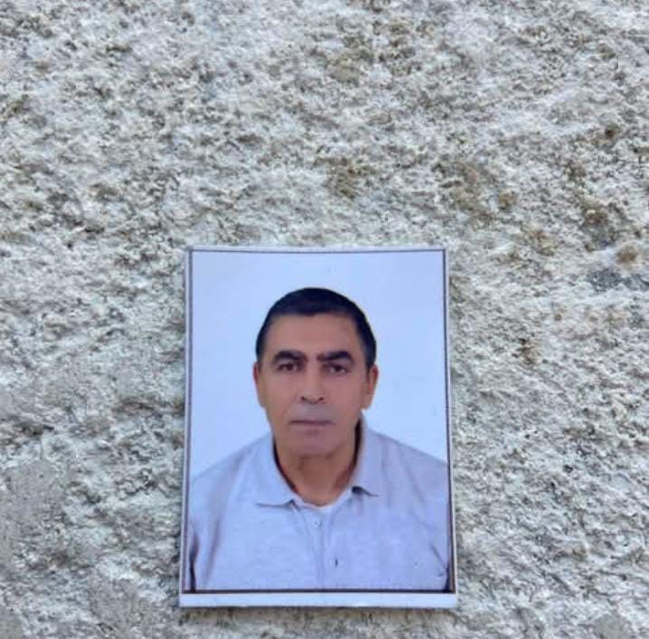 الأب موسى المغربي.jpg