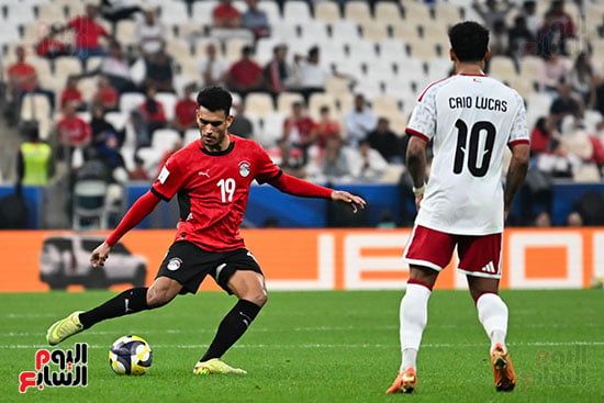 ياسين مرعى ياسين مرعى