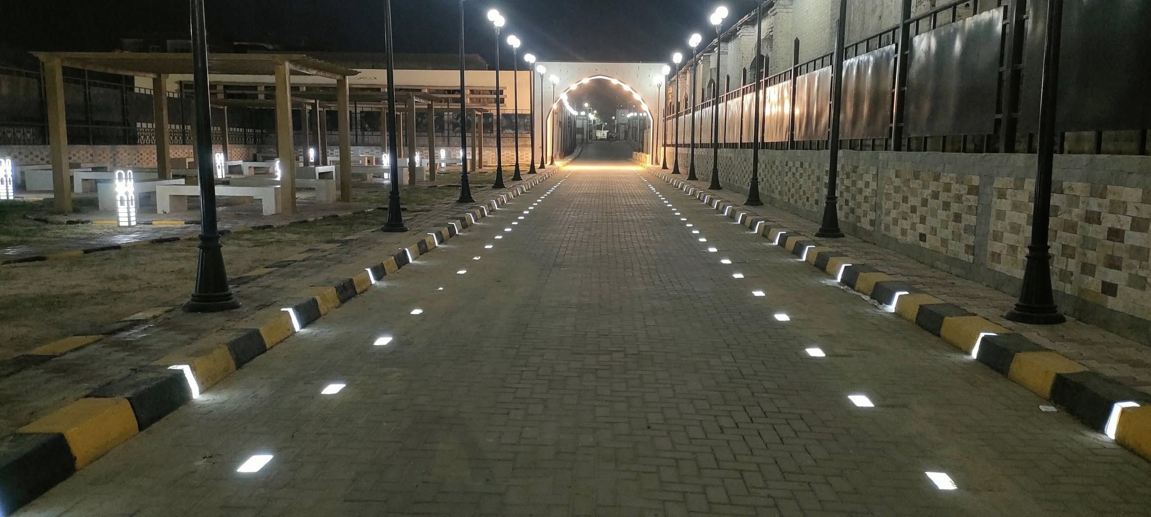 مسار العائلة لوحة ابداعية مسار العائلة لوحة ابداعية