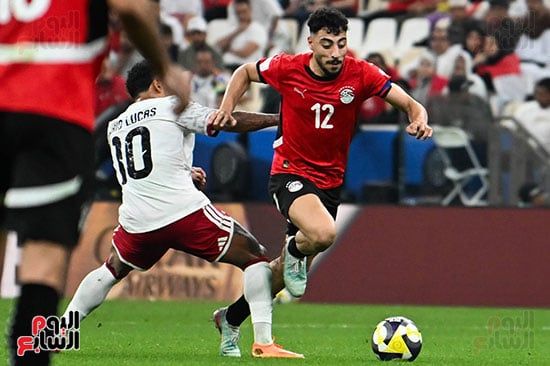 أكرم توفيق أكرم توفيق