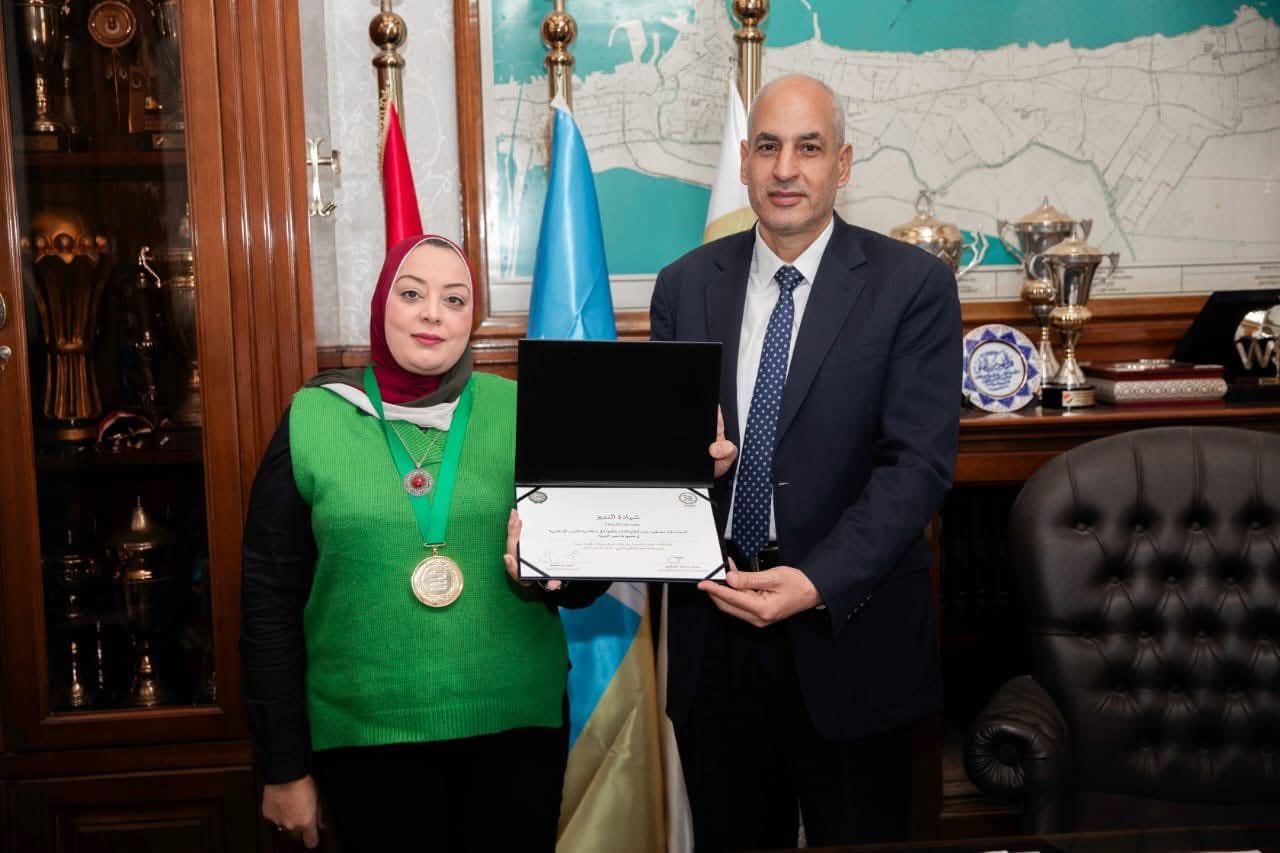 FB_IMG_1765107564228 FB_IMG_1765107564228