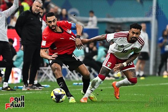 عمرو السولية عمرو السولية