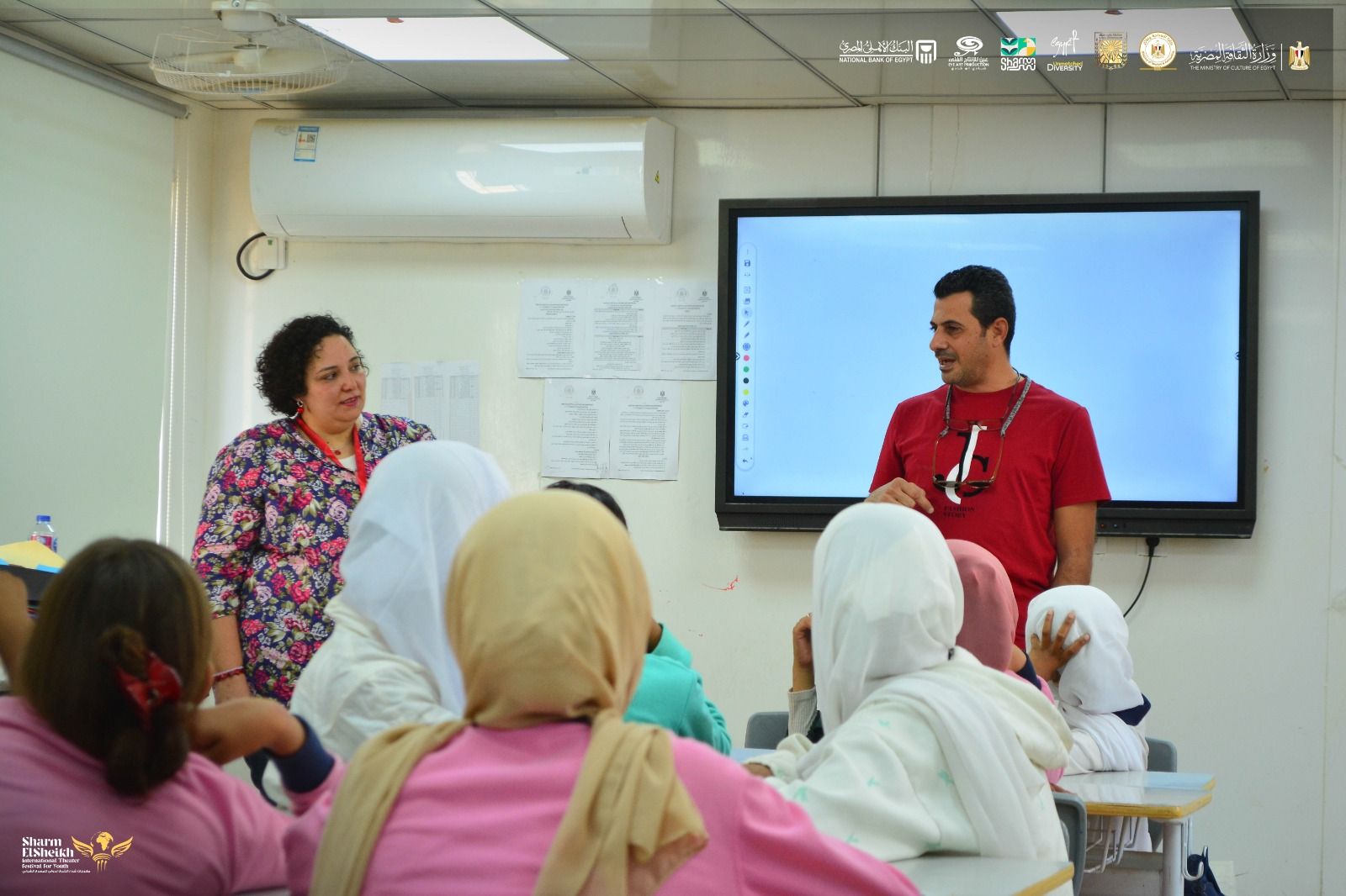 ورش اطفال ورش اطفال