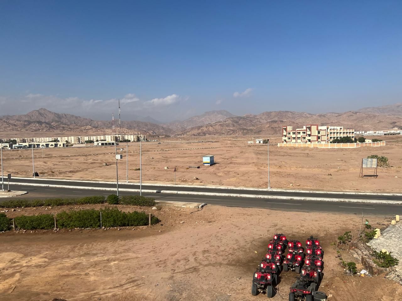 23502a1c-cb23-4505-bb81-28ae3ffbc1aa 23502a1c-cb23-4505-bb81-28ae3ffbc1aa