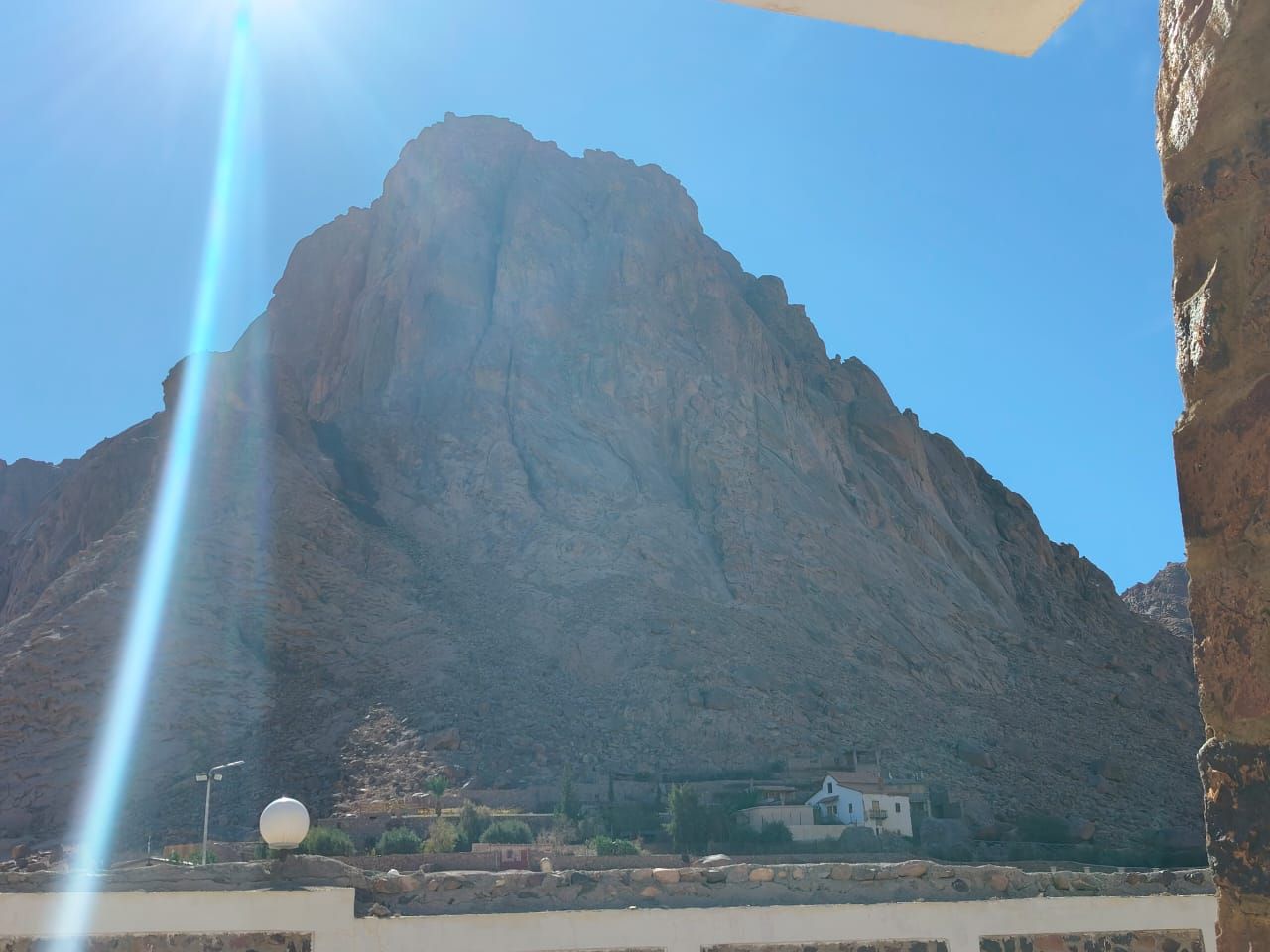 f74a0f82-c091-456f-81d3-0502665ee580 f74a0f82-c091-456f-81d3-0502665ee580