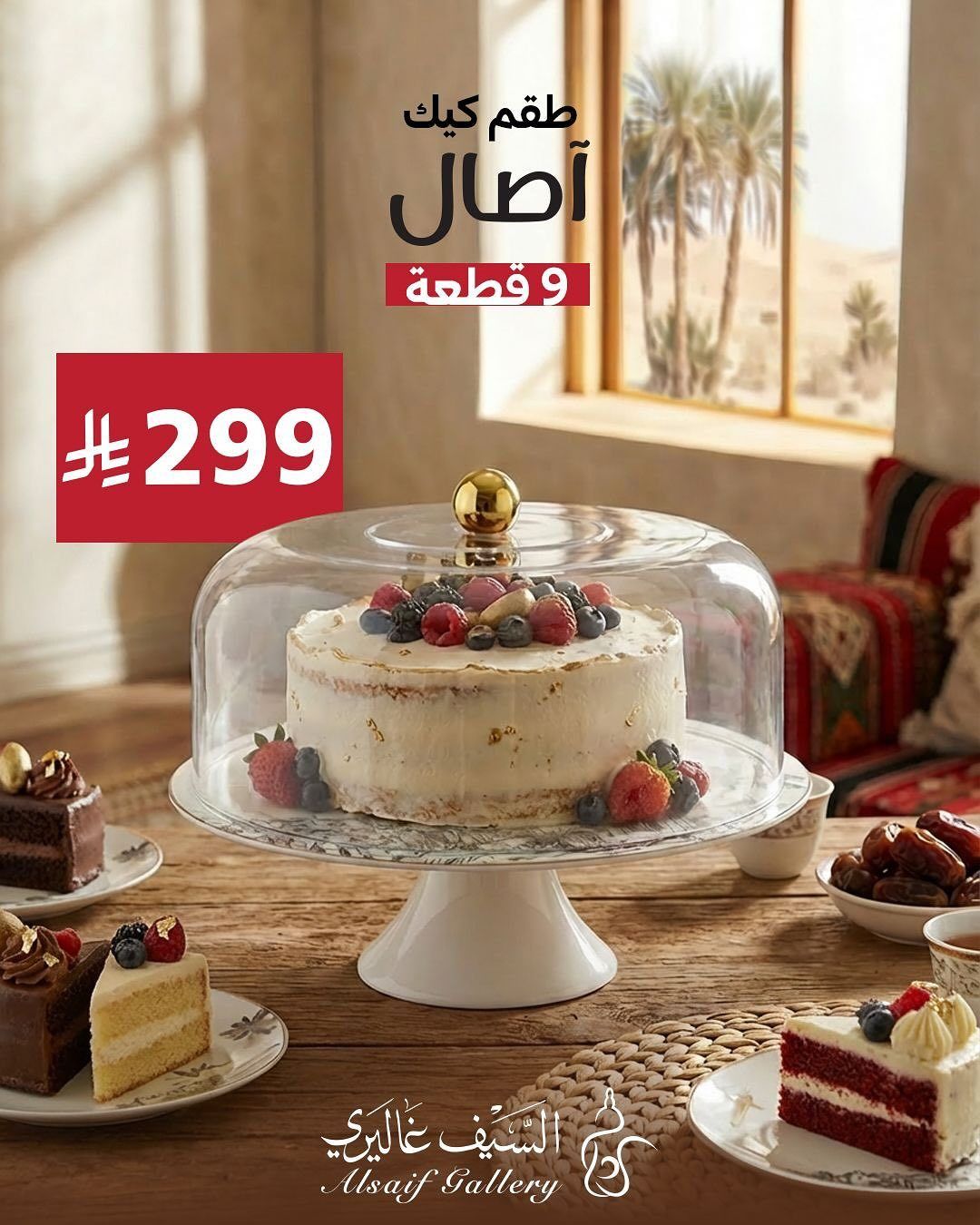 عروض مجموعة اصاله الجديدة كلياً من السيف غاليري بأفضل الاسعار 5 img1cd3f911c0bcfd02d0634e859332e499 - عروض مجموعة اصاله الجديدة كلياً من السيف غاليري بأفضل الاسعار