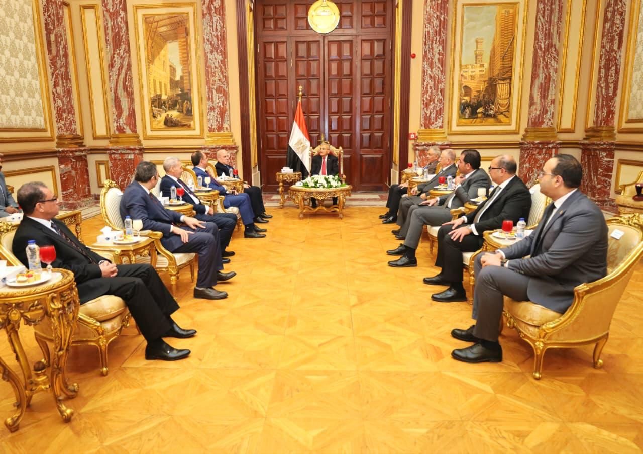 97f8ff63-d1cd-45c5-beef-ea9e4a1cd0c8 97f8ff63-d1cd-45c5-beef-ea9e4a1cd0c8