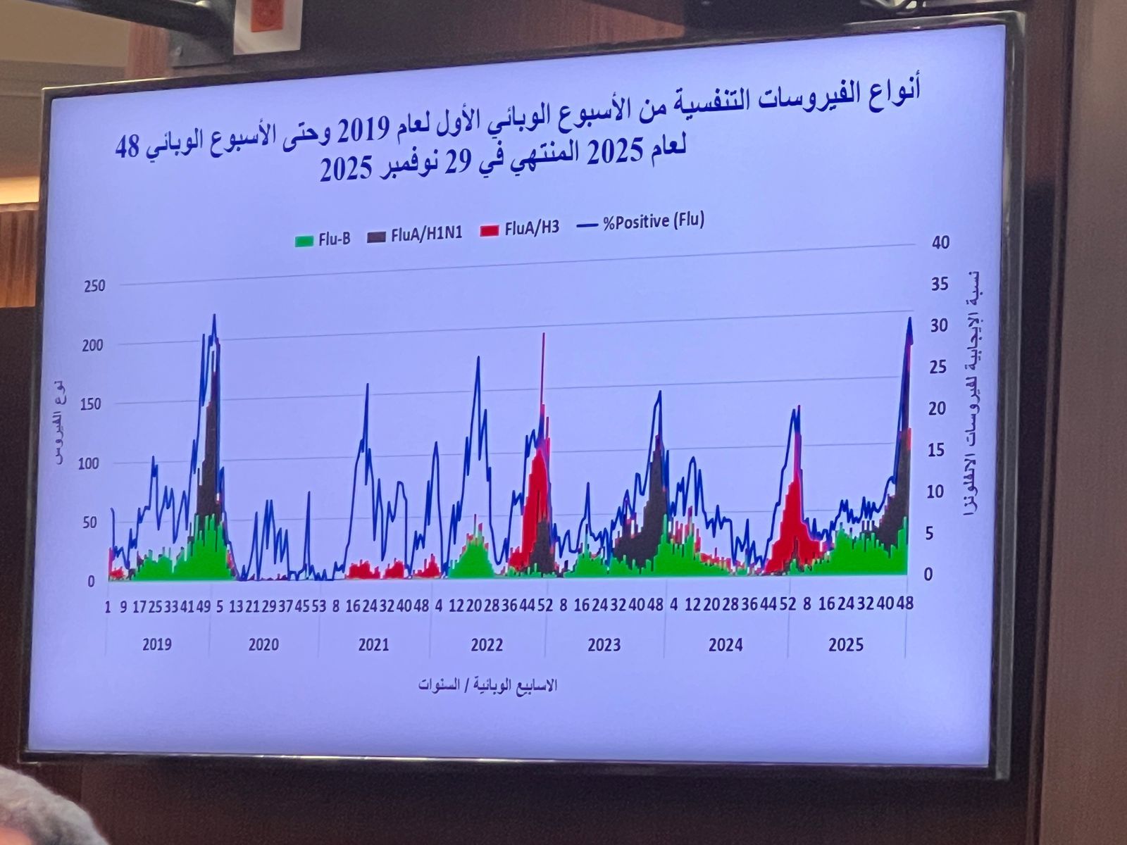 e285a33e-291c-4c30-90c2-a9157ef26926 e285a33e-291c-4c30-90c2-a9157ef26926