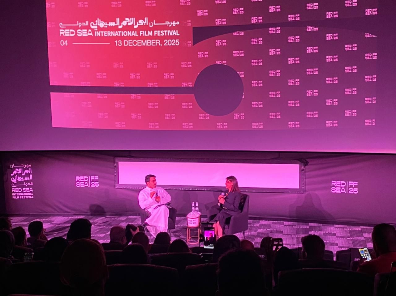 مي عمر مي عمر