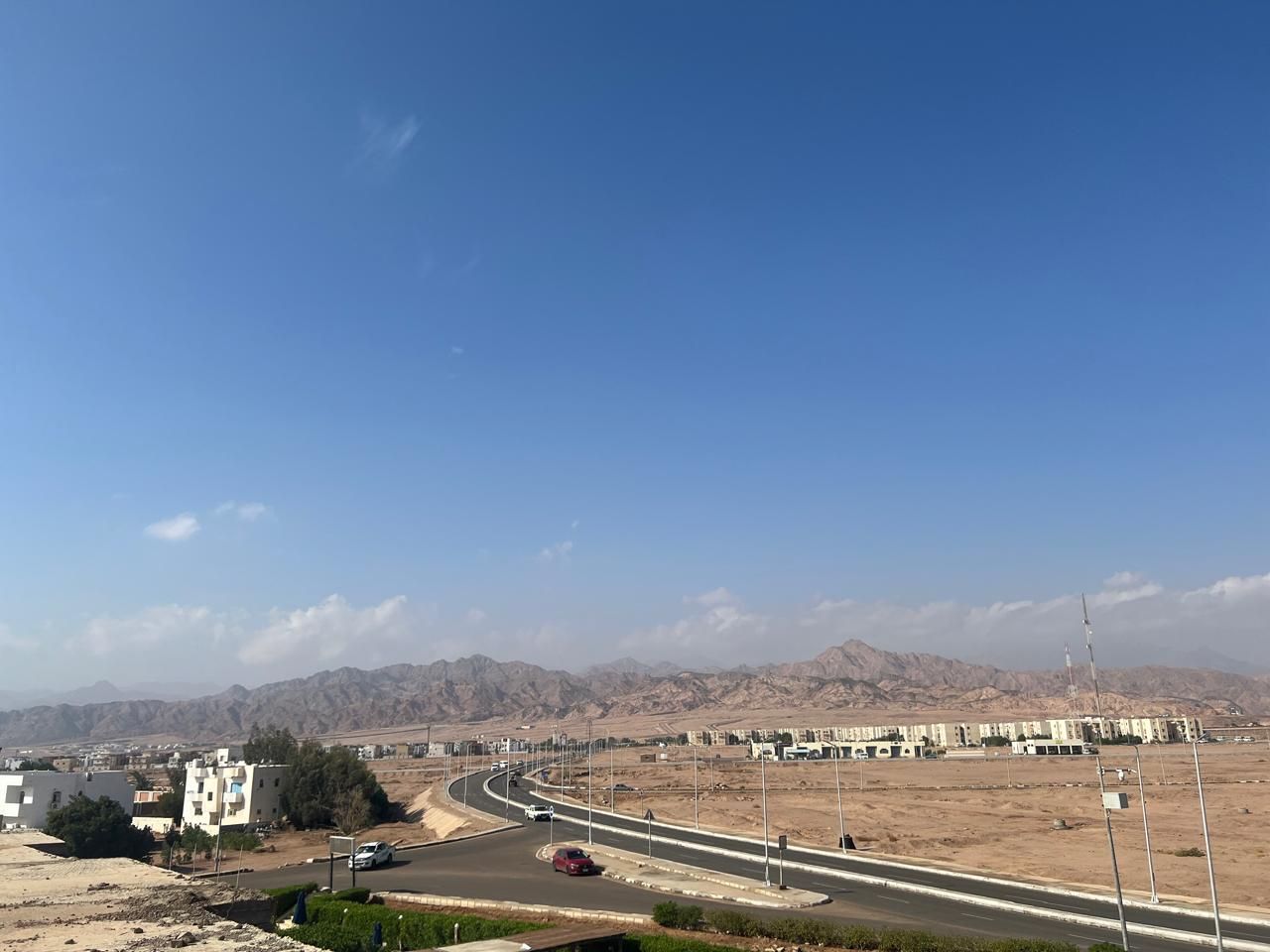 51bd507a-a9ff-42a7-8175-01330514fc5d 51bd507a-a9ff-42a7-8175-01330514fc5d