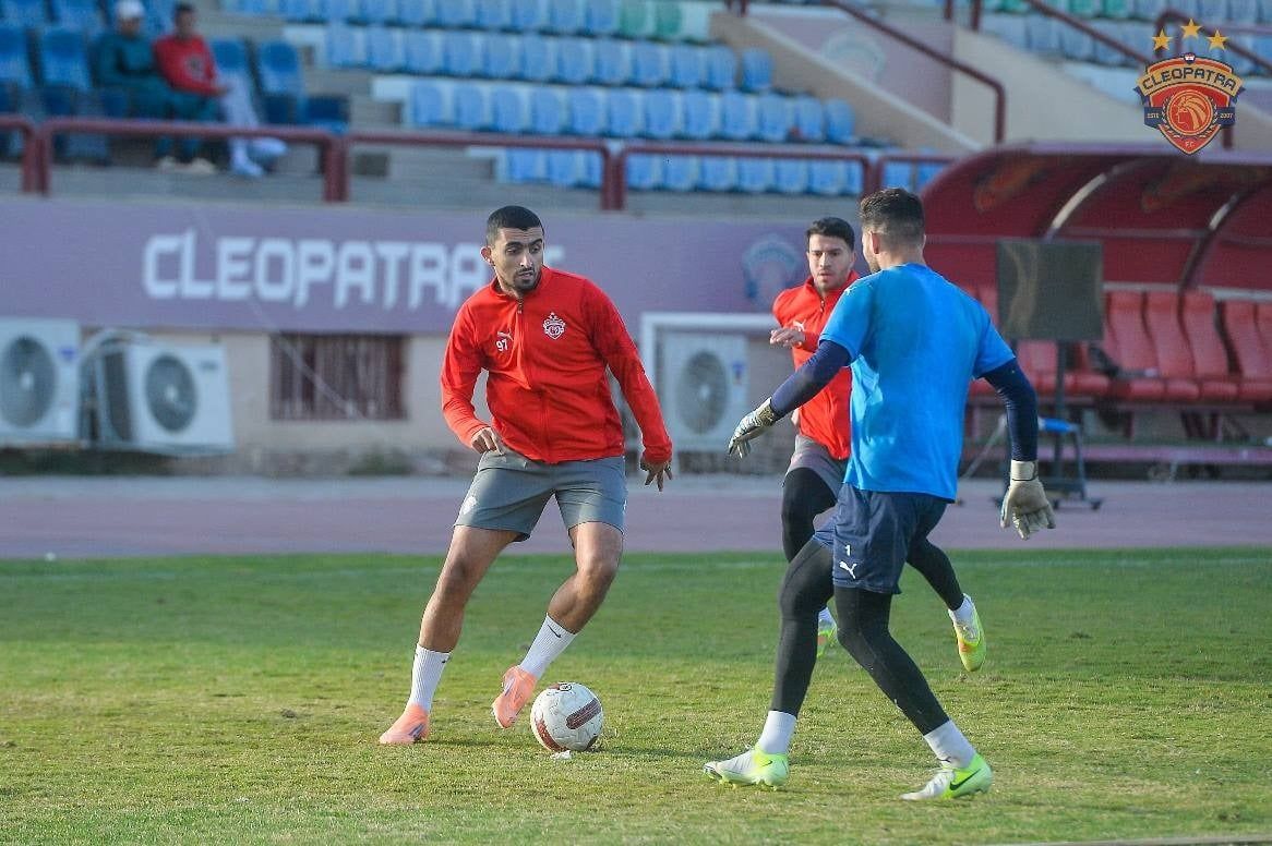 be1410b8-7547-4e0c-9ebe-f8776991232d be1410b8-7547-4e0c-9ebe-f8776991232d