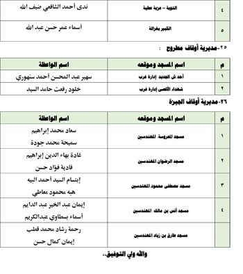 1220254125711743-واعظات-شهر-12-12 1220254125711743-واعظات-شهر-12-12
