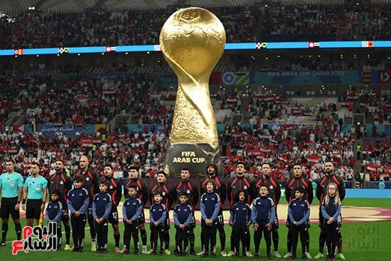 منتخب مصر منتخب مصر