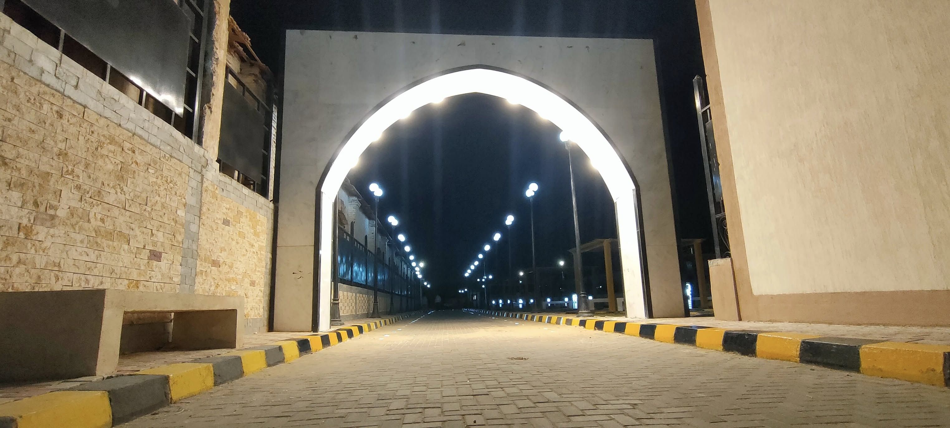 خل مسار العائلة تطوير مدج خل مسار العائلة تطوير مدج