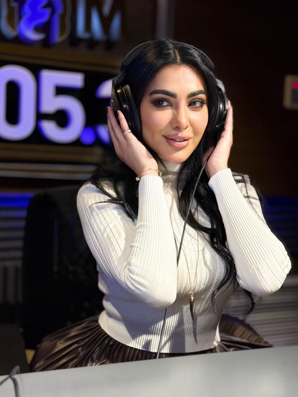 ميرهان حسين ميرهان حسين