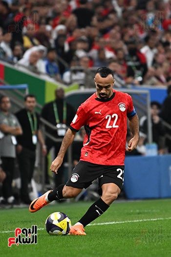 محمد مجدي قفشة محمد مجدي قفشة