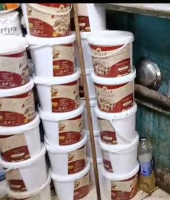 جانب من الحملة جانب من الحملة