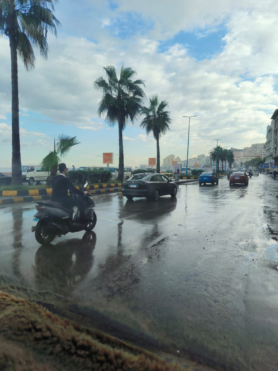 امطار متفاوتة الشدة1 امطار متفاوتة الشدة1