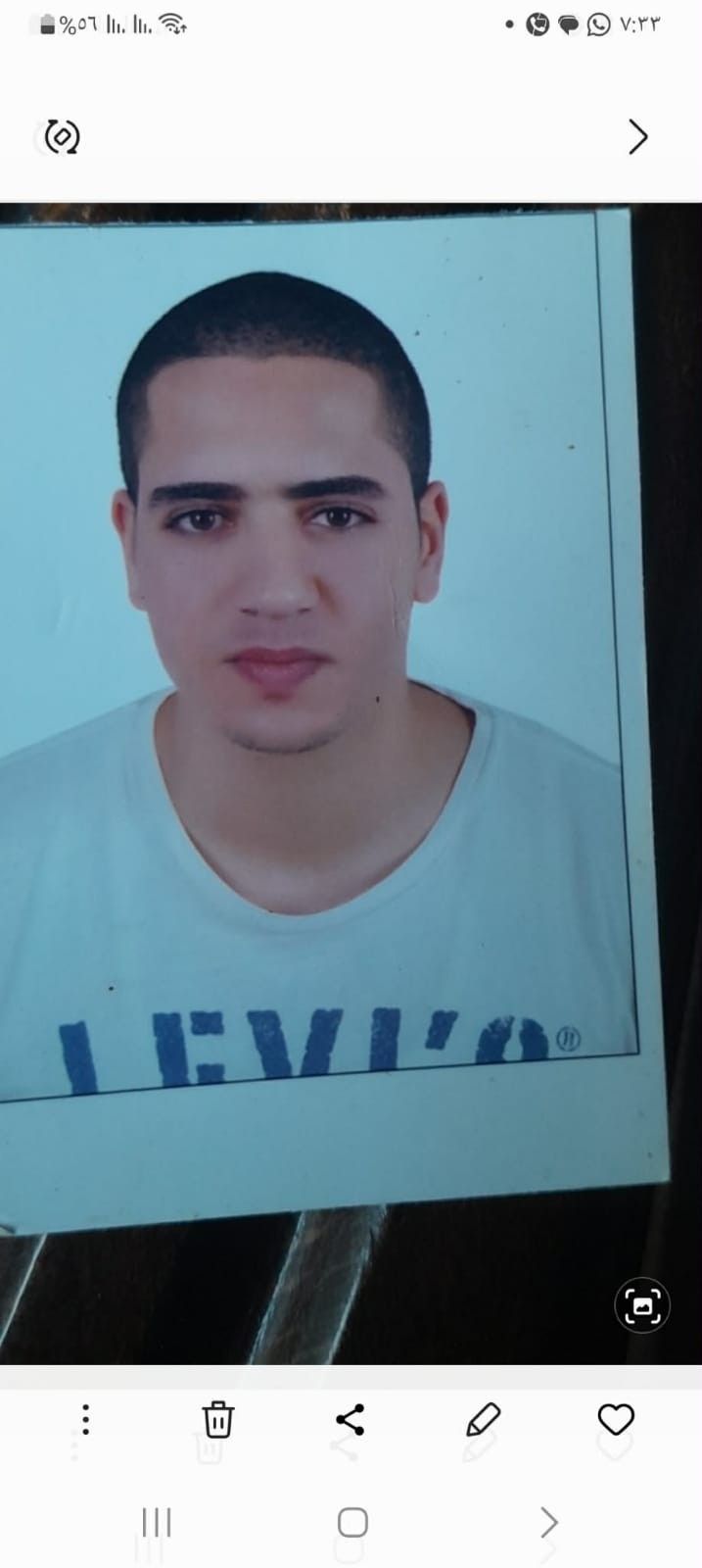 صورة واتساب بتاريخ 1447-05-18 في 13.25.51_e502c8c7.jpg