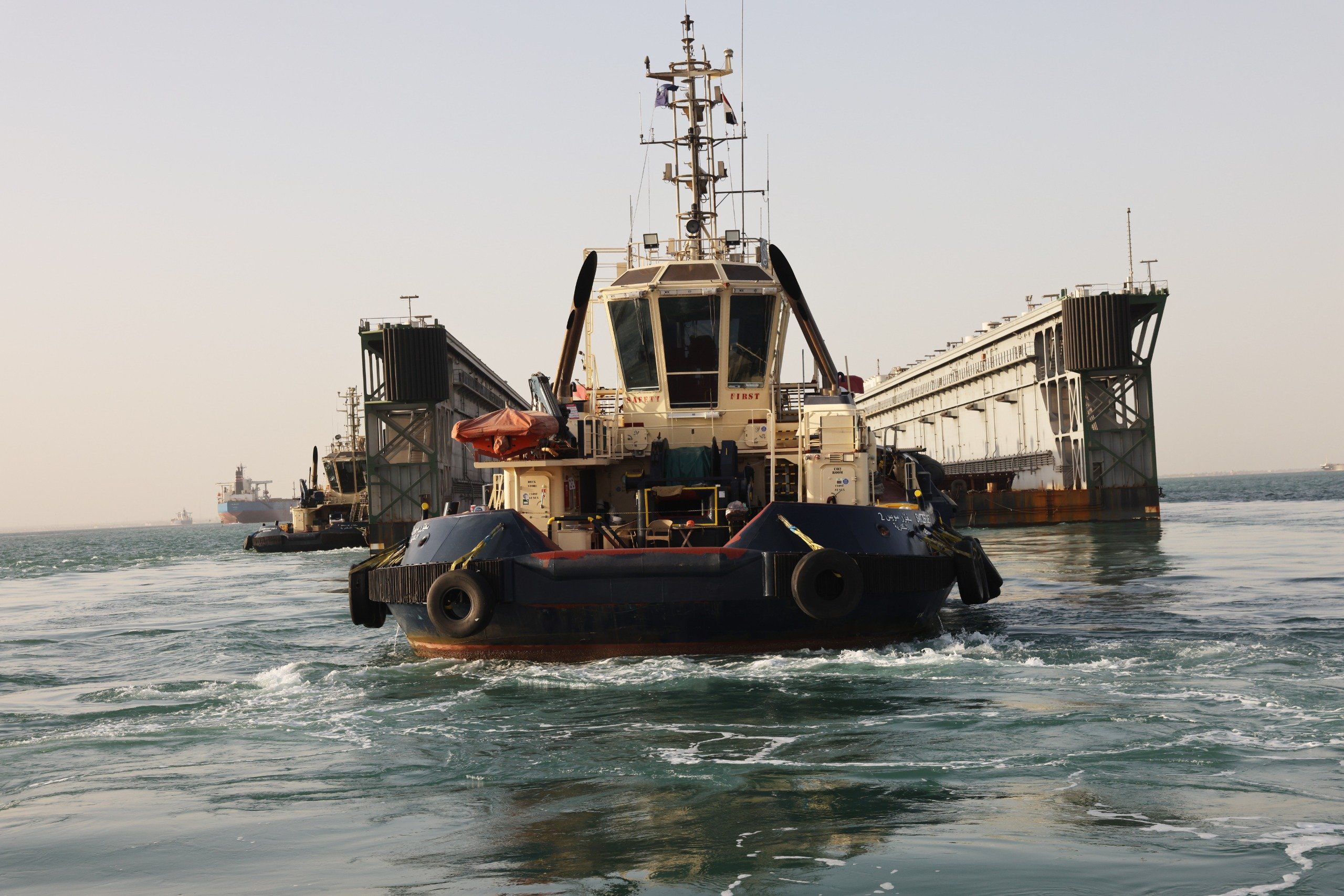 WhatsApp Image 2025-12-07 at 3.29.47 PM (1) WhatsApp Image 2025-12-07 at 3.29.47 PM (1)