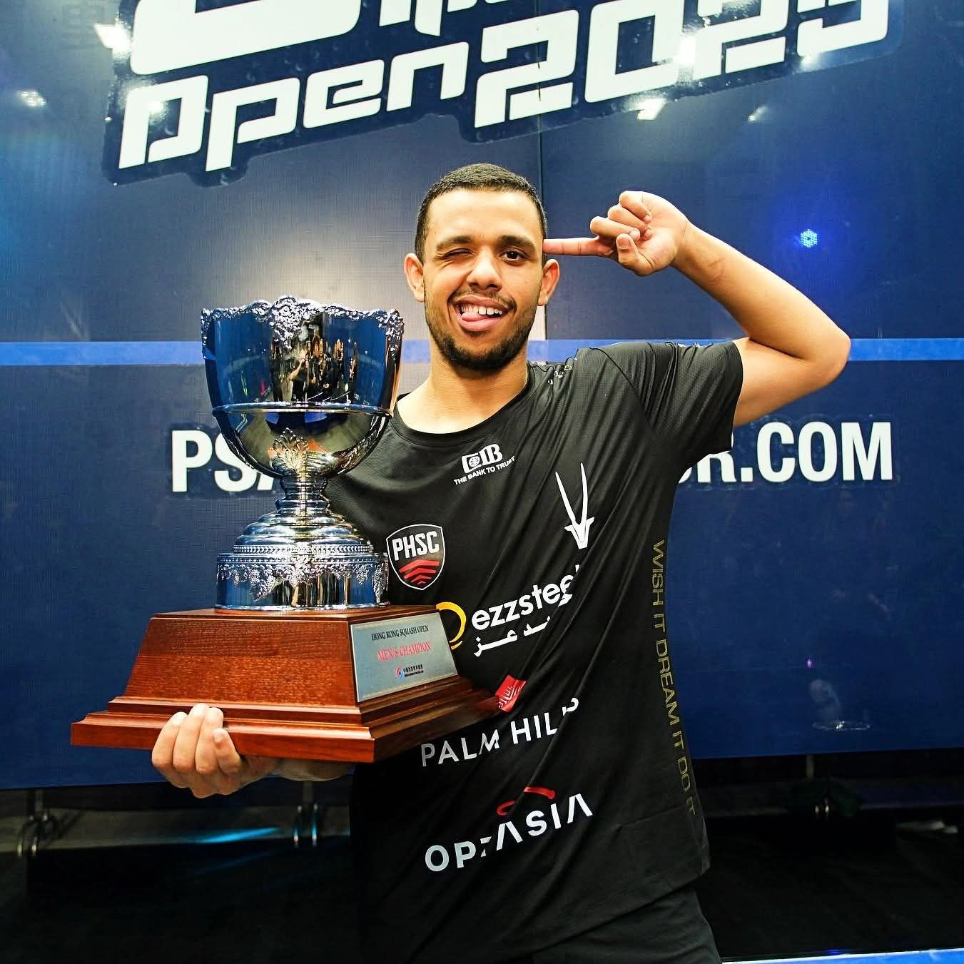 مصطفى عسل 2 مصطفى عسل 2