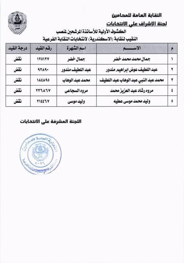 FB_IMG_1765108088391 FB_IMG_1765108088391