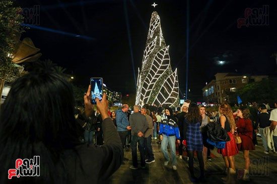 التقاط الصور التذكارية التقاط الصور التذكارية