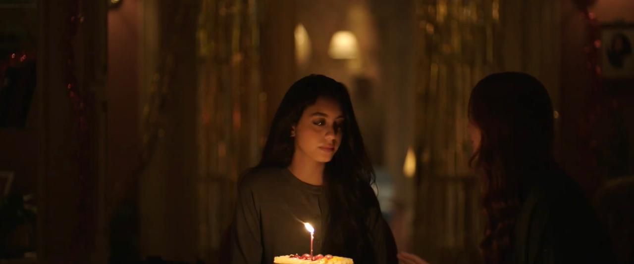 ياسمينا العبد تغني تتر النهاية لمسلسل ميد ترم (4) ياسمينا العبد تغني تتر النهاية لمسلسل ميد ترم (4)