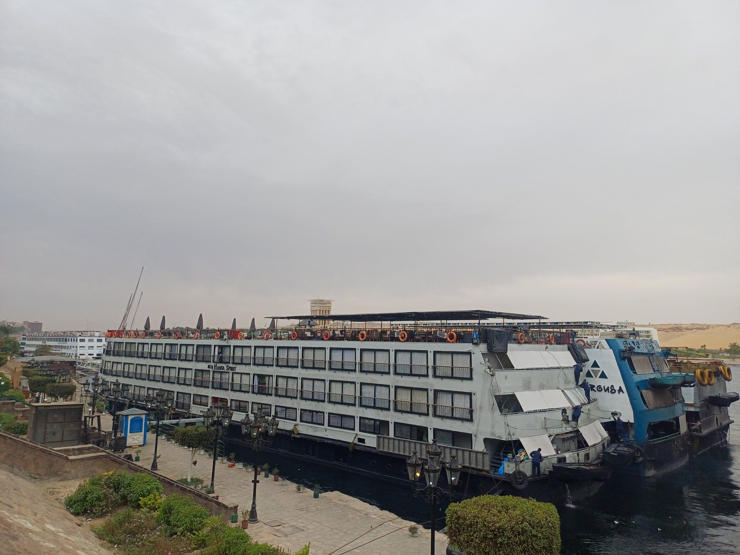 ٢٠٢٥١٢٠٧_١٠٣٢١١ ٢٠٢٥١٢٠٧_١٠٣٢١١