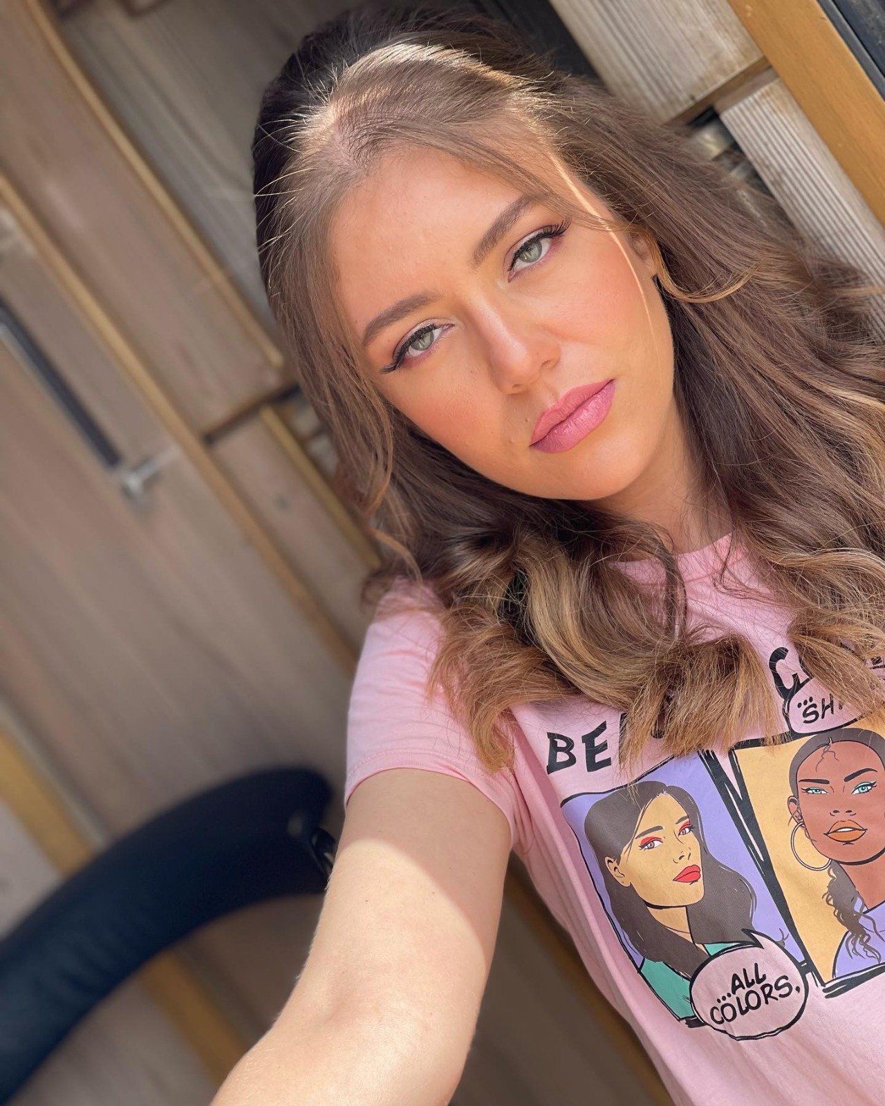 رحمة حسن رحمة حسن