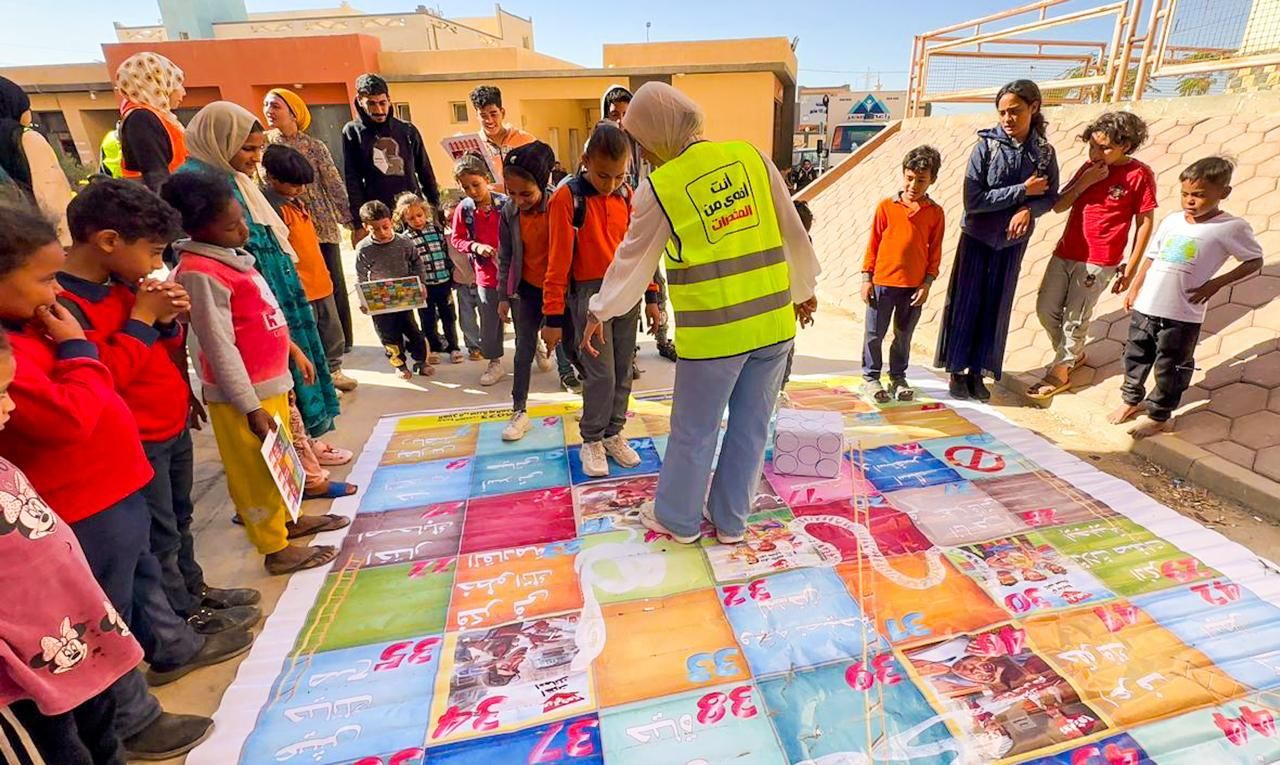 6e7e0d75-9f44-4d64-ada4-344f7847578e 6e7e0d75-9f44-4d64-ada4-344f7847578e