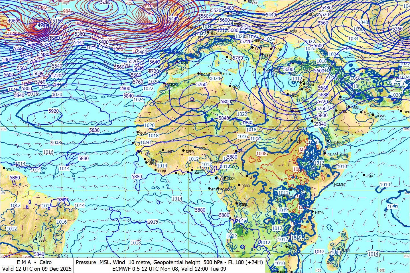 595241717_1278058507686047_879340654113417274_n 595241717_1278058507686047_879340654113417274_n