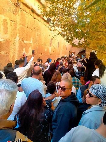 0b6d15ef-f737-4c68-a521-503698042cb5 0b6d15ef-f737-4c68-a521-503698042cb5